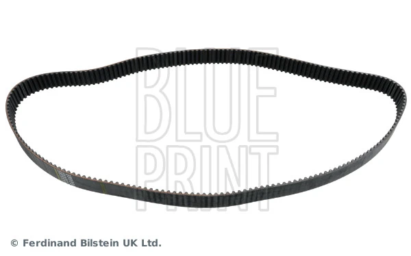 Timing Belt